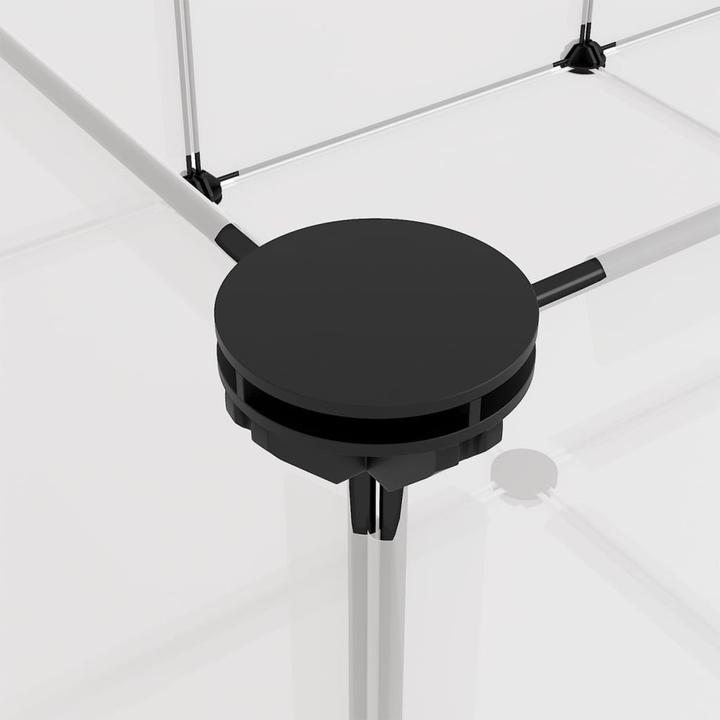 Immagine prodotto vidaXL Habakkuk