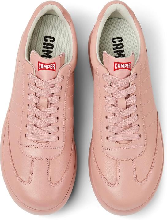 Immagine prodotto Camper Pelotas XLF (36)