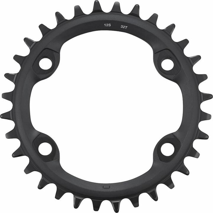 Shimano FC-MT610