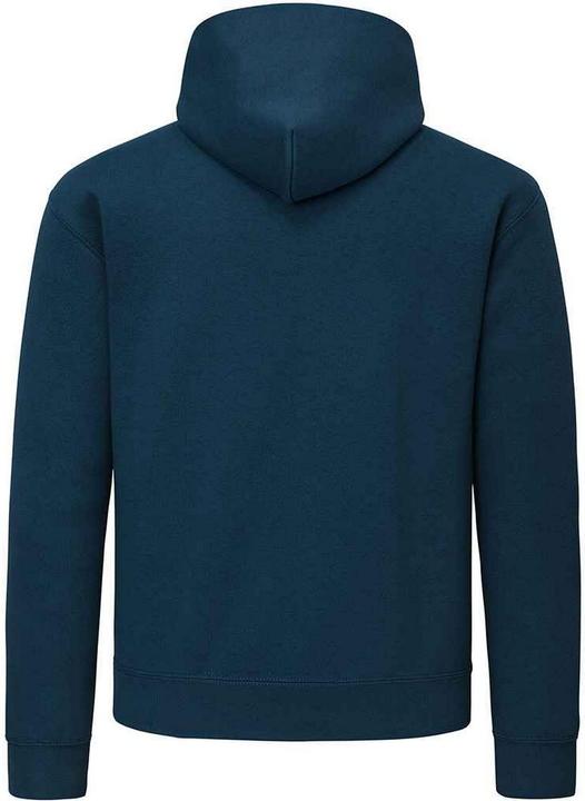 Produktbild Fruit of the Loom Kapuzenpullover (S)