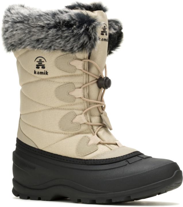 Produktbild Kamik Momentum3 (39)