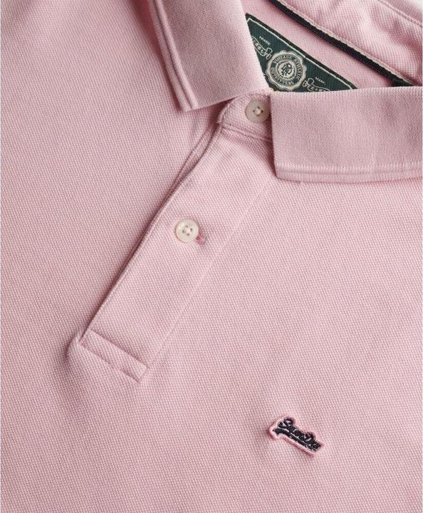 Produktbild Superdry Classic (M)
