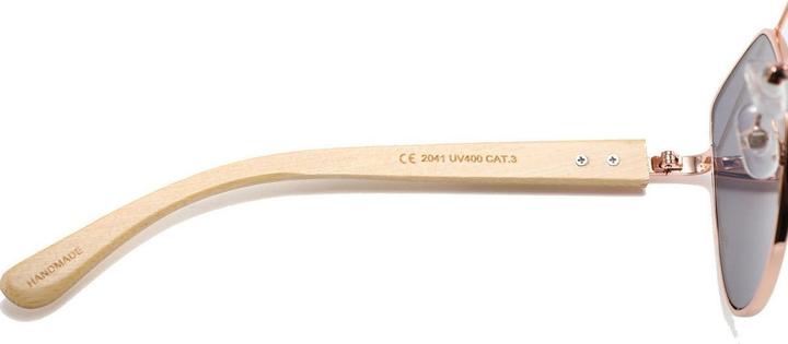 Immagine prodotto Zovoz Riabilitazione