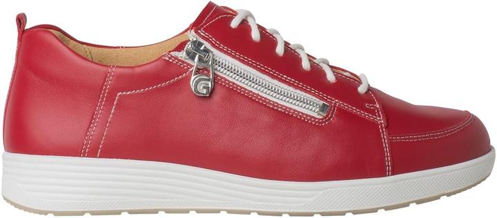 Image du produit Ganter Baskets Klara-K (37)