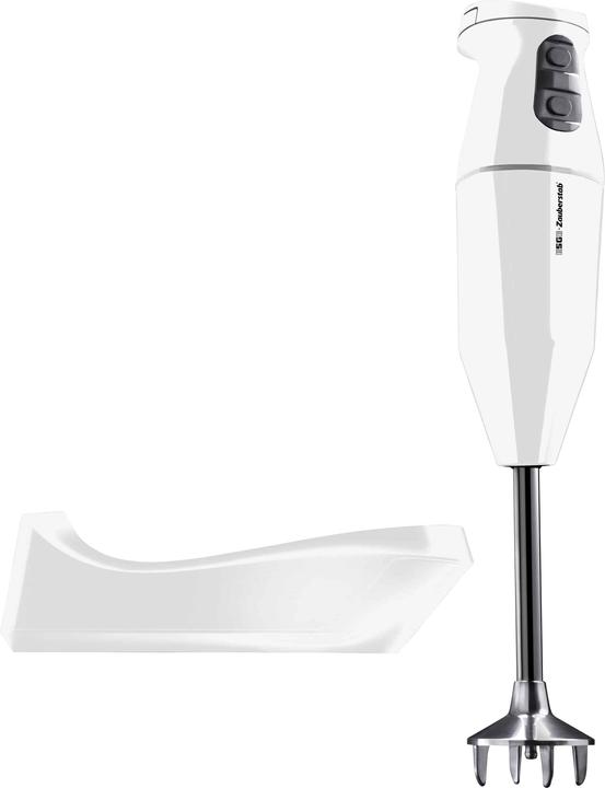Produktbild ESGE Zauberstab Cordless weiss