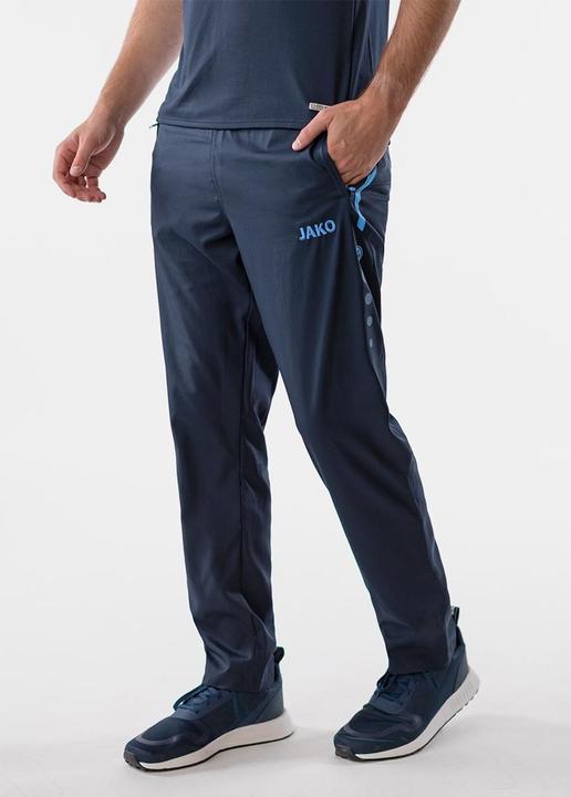 Produktbild JAKO Präsentationshose Competition 2.0 Damen 36 (36)