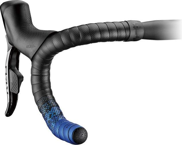 Immagine prodotto Ciclovation Seitx