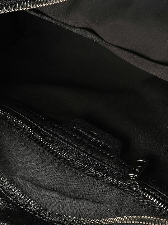 Immagine prodotto Liebeskind Berlin Schultertasche LACK (4 l)