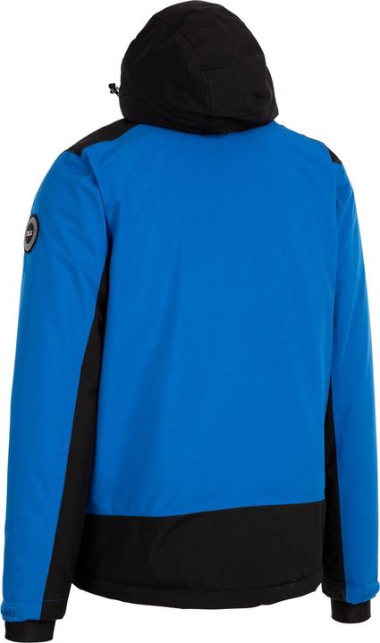 Immagine prodotto Trespass Matthews Giacca da Sci Uomo (S)