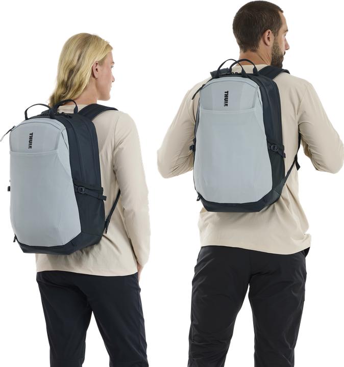 Produktbild Thule EnRoute Backpack 26L (26 l)
