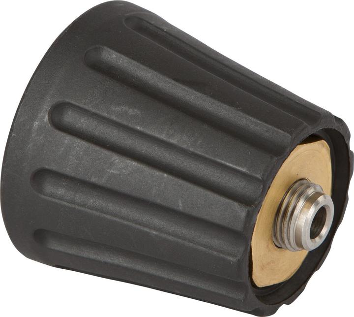 Produktbild Kerbl Drehverschraubung M22 IG x 1/4" AG