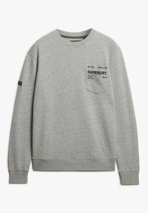 Image du produit Superdry Utility (L)