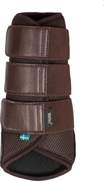 Produktbild Back on Track 3D Mesh Airflow