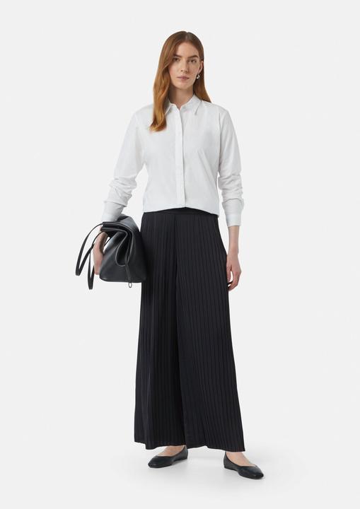 Actual product image Comma Marlenehose (40)