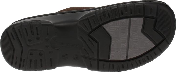 Actual product image Berkemann Luis - 11000 (46)