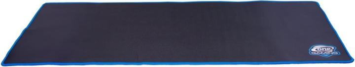 Actual product image One Gaming Ultimate Bundle 01 (DE)