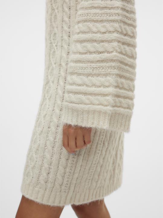 Produktbild Vero Moda VMJESSICA Midikleid Kleid (L)