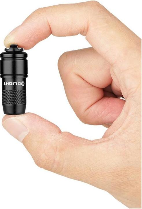Actual product image Olight Imini Eos (3.50 cm, 10 lm)