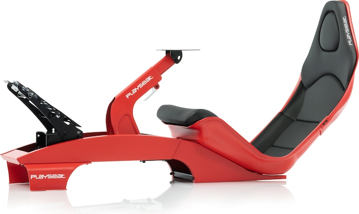 Image du produit Playseat F1
