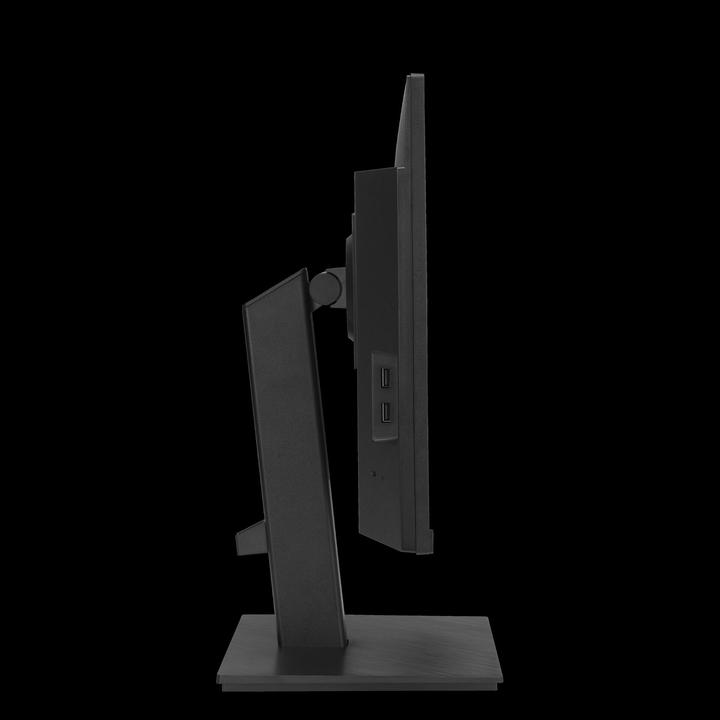 Actual product image ASUS VA24ECPSN (1920 x 1080 pixels, 23.80")