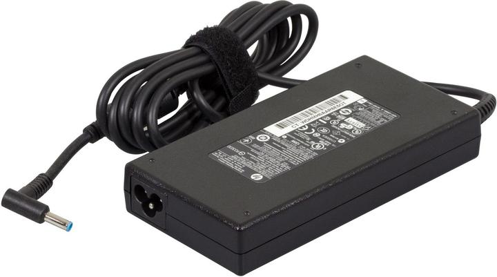 Actual product image HP AC 120W (120 W)