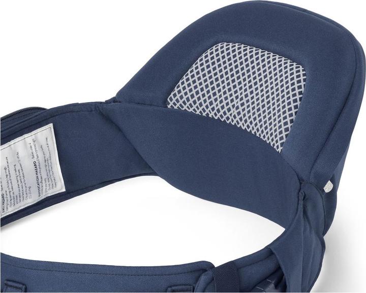Image du produit Ergobaby Lift Hüftsitz