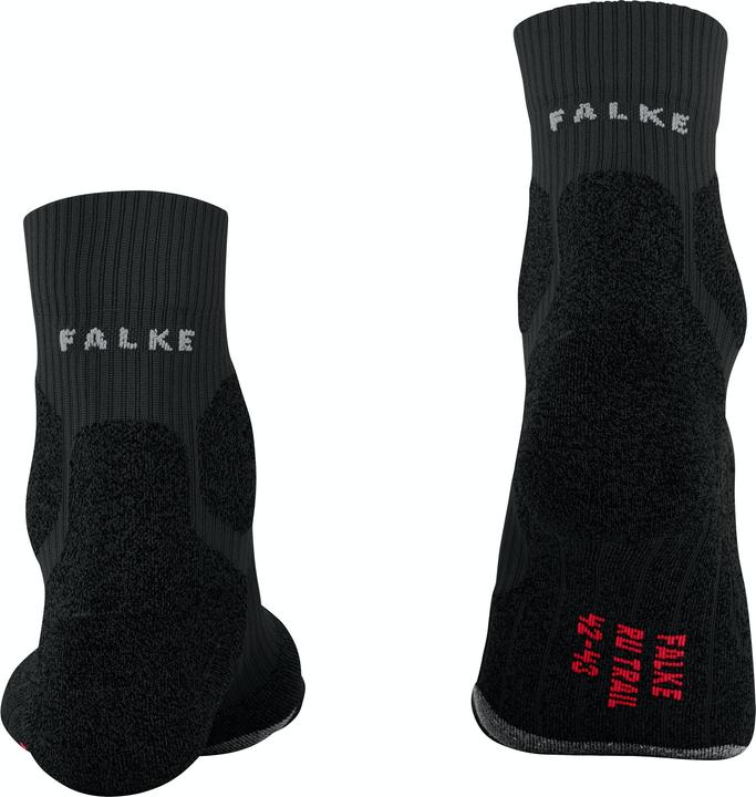 Immagine prodotto Falke Women's RU Trail Grip (39 - 40)