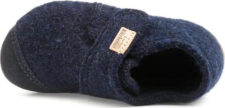 Image du produit Living Kitzbühel Willi Walk (22)