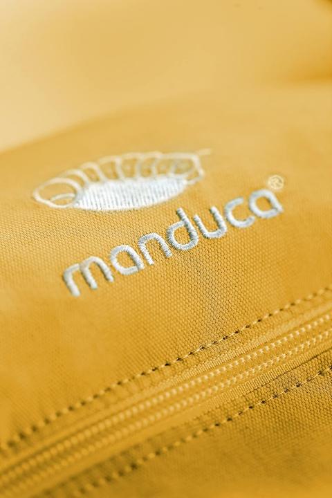 Image du produit Manduca First