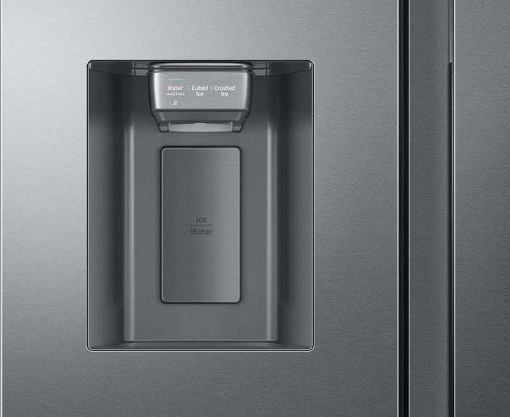 Immagine prodotto Samsung RS8000 Family Hub (614 l)