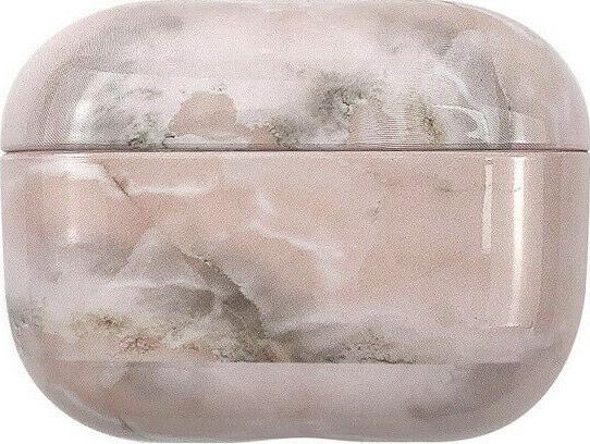 Marble