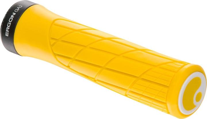 Productafbeelding Ergon GA2