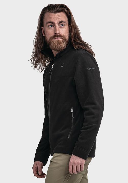Immagine prodotto Schöffel Fleece Jacket Karif (M)
