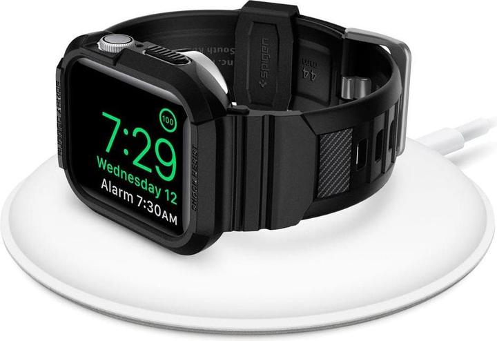 Produktbild Spigen Rugged Armor Pro