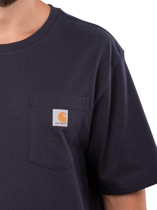 Actual product image Carhartt 10023849 (M)