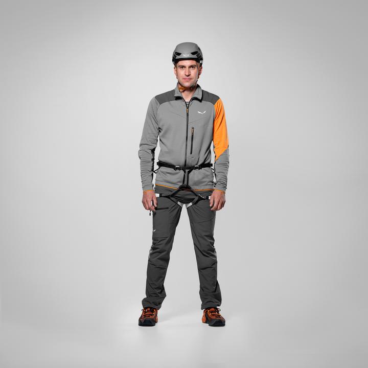 Immagine prodotto Salewa Aria Helmet (57 - 62 cm)
