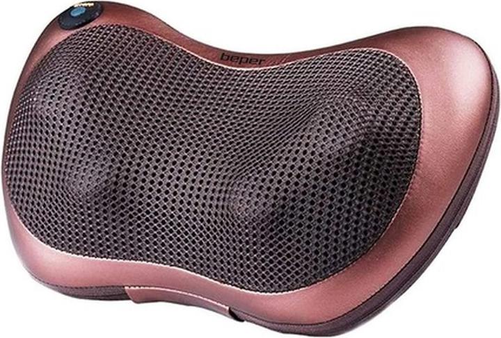 Produktbild Beper 40.501