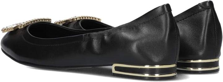 Immagine prodotto Guess Mickle Ballerine (37)