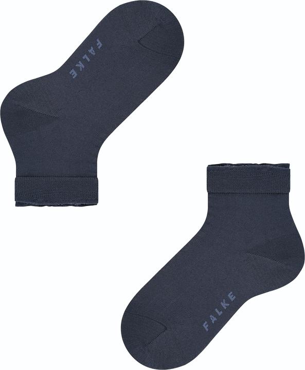 Produktbild Falke Romantic Net SO (Einzelpack, 27 - 30)