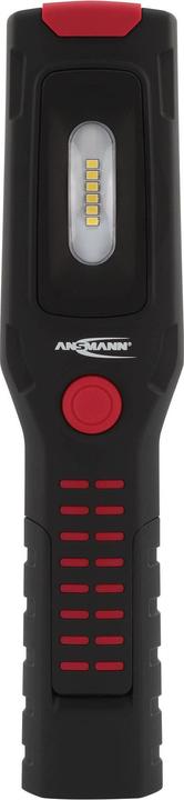 Image du produit Ansmann Il300r (555 lm)