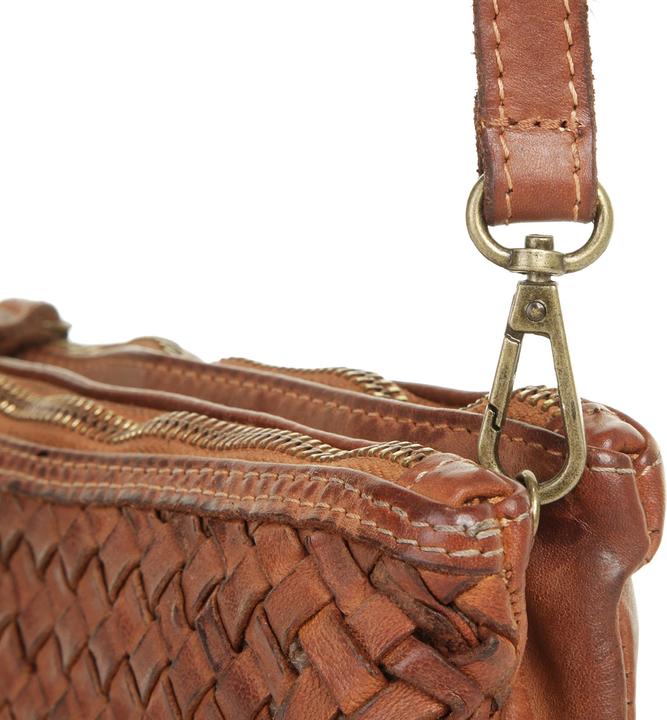 Immagine prodotto Samantha Look Umhängetasche