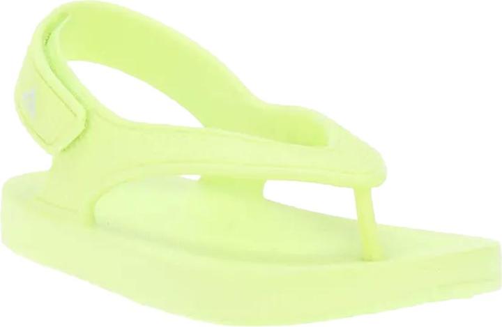Produktbild Fitflop Mädchen Flipflops iQushion (25)
