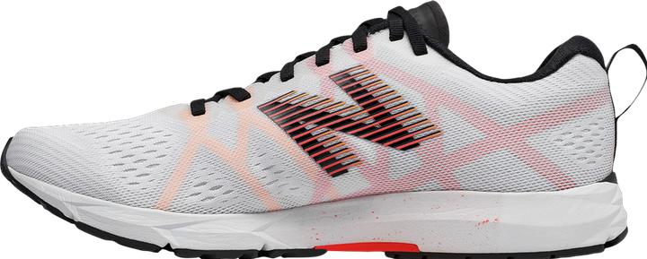 Produktbild New Balance M1500WR4 Competition 1500 v4 (44)