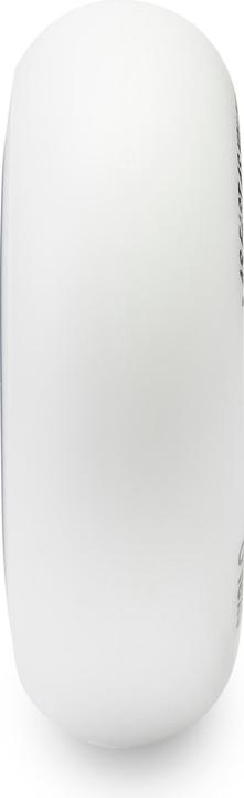 Produktbild Oxelo 4W FIT (76 mm, 80A)