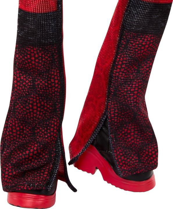 Produktbild Mattel HWT93