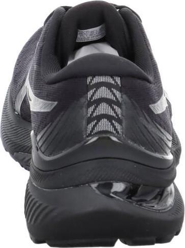 Actual product image ASICS Performance Gel-kayano 29 (44)