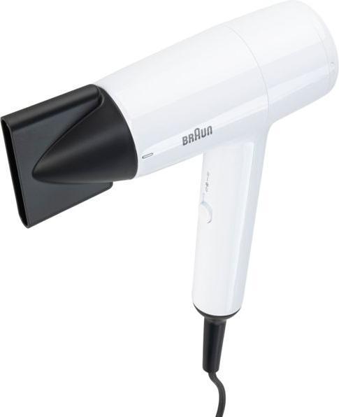 Actual product image BaByliss HD1.55 (1800 W)