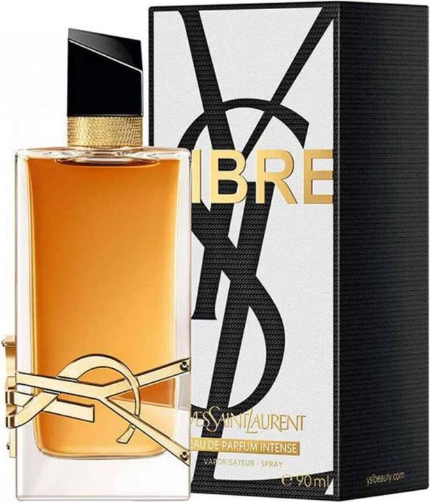 Immagine prodotto Yves Saint Laurent Libre Le Parfum (Eau de parfum, 90 ml)