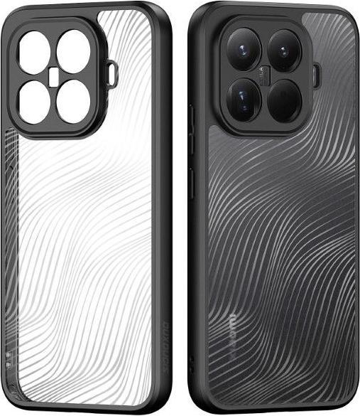 Immagine prodotto Dux Ducis Aimo Series Hardcase (Xiaomi 15T Pro)