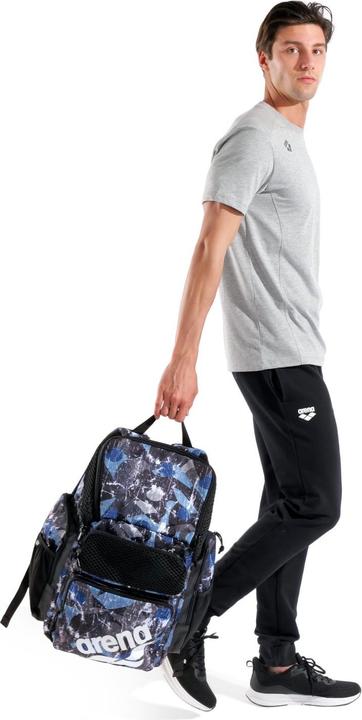 Produktbild Arena One Go Ao (45 l)